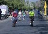 Suspenden actividades del Circuito Deportivo y Recreativo Tuchtlán hasta nuevo aviso