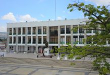 Autoridades en Tuxtla recuerdan a capitalinos que habrá Ley Seca