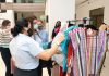 Inauguran segunda tienda social “Mercadito las Tuxtlecas” en Palacio Municipal de Tuxtla Gutiérrez