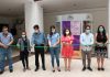 Inauguran la tienda número 18 del Punto Tuxtleco en Tuxtla Gutiérrez