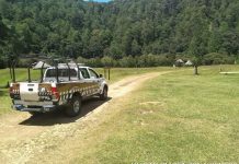 Emiten recomendaciones ante inseguridad en San Cristóbal de Las Casas