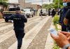 Investiga Fiscalía de Chiapas triple feminicidio en el municipio de Tapachula