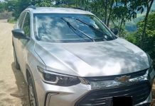 En reacción inmediata, rescatan a sujeto privado de la libertad