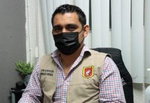 Destacan resultados positivos en campañas de esterilización y vacunación antirrábica, canina y felina en Tuxtla