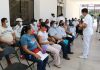 Exhorta Ayuntamiento de Tuxtla a vacunarse y a seguir cuidándose para mitigar los contagios por Covid-19