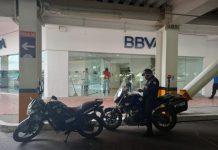 Atiende SSPM reportes por violencia de género en cinco colonias de Tuxtla