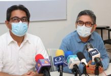 Inicia Secretaría de Economía de Tuxtla Gutiérrez el proyecto de economía social “Punto Tuxtleco 2.0”