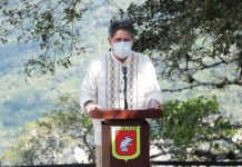 Tuxtla, sede de Reunión Nacional de Comités de Atención a Especies Exóticas e Invasoras