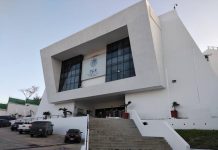 Atrae FGR caso de periodista asesinado en SCLC, Fredy López Arévalo