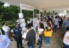 Habrá Cuarta Feria del Empleo en Tuxtla Gutiérrez