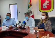 Convoca Ayuntamiento de Tuxtla a Premio Municipal de la Juventud 2021