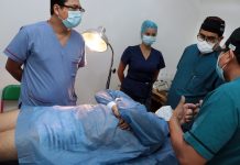 Anuncia Ayuntamiento Tuxtleco Tercera Jornada de Vasectomía sin bisturí