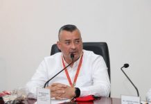 Empresas contribuyen a un Tuxtla más sustentable