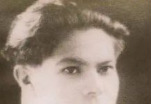 Ayuntamiento de Tuxtla condecorará con la Medalla Joaquín Miguel Gutiérrez a diversos personajes