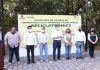 Arranca 5ª edición de “Reciclatronics” en Tuxtla Gutiérrez