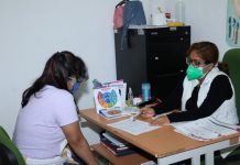 Realizarán Clínicas de la Mujer en Tuxtla, Jornada preventiva y promoción a la salud por el Día de la Mujer