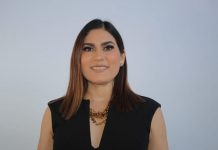 Avanza entrega de las cuentas públicas de los ayuntamientos: Congreso Local