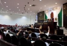 Podría Congreso Local nombrar nuevos Concejos Municipales para Honduras de la Sierra y Frontera Comalapa