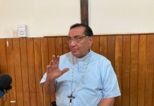 Llaman Iglesia a involucrarse en el respeto a las mujeres