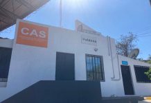 Aumentan quejas contra la empresa C.A.S. por inseguridad en autopistas