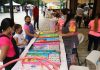 Invitan productoras y artesanas al Bazar “Infancias Libres de Violencia” en Tuxtla Gutiérrez