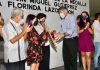 Ayuntamiento de Tuxtla otorga de manera póstuma la Medalla al Mérito Ciudadano a Florinda Lazos León