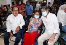 Presentación del libro Los Aguajes de Ayer y Hoy, del Maestro Alfredo Palacios Espinosa