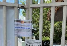 Cancelan Tecate Location por no cumplir los requerimientos para garantizar la seguridad e integridad de asistentes