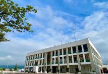 No se realizarán eventos de espectáculos en Tuxtla si no cumplen sus trámites correspondientes ante el Ayuntamiento