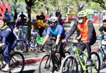 Prepara Ayuntamiento de Tuxtla actividades para la celebración del Día Mundial del Medio Ambiente