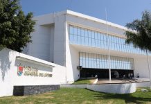 Investiga la FGE Homicidio del presidente municipal de Teopisca