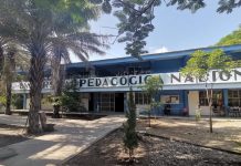 Estalla huelga en la UPN y pone en riesgo a egresados