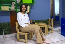 Ansiedad, cada vez más niños la padecen