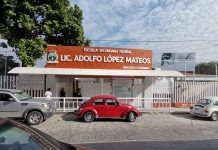 Denuncian irregularidades en las cuotas de inscripción a la López