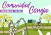 Presentan proyecto “Comunidad Coneja” para el fortalecimiento social en Tuxtla