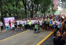 En Tuxtla se promueve la participación juvenil y el deporte: Carlos Morales