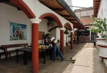 Pega alza de precios a comedores comunitarios