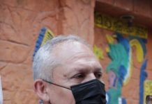 Se debe priorizar la seguridad antes que los derechos electorales: MORENA