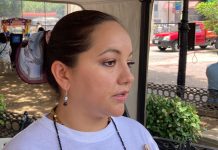 Necesario desaparezcan las plurinominales: Bustamante Castellanos