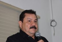 Alza en alimentos pega a los restaurantes