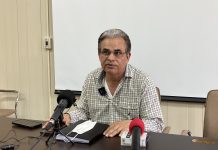 Se han atendido todas las demandas de la Mactumactzá: S.E.