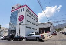 Lanza IEPC convocatoria para creación de partidos políticos locales