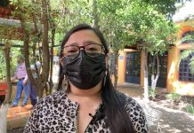 El alcoholismo afecta a la sociedad porque desintegra familias: Especialista