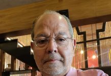 Se deben fiscalizar los recursos públicos del PRI: Araújo Esquinca