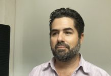 Productores reconocen que hay un gran éxodo rural