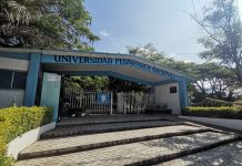 Advierten en la UPN que se irán a huelga hoy