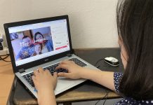 Advierte el INFONAVIT sobre peligros de recurrir a “coyotes”