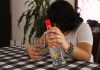 Preocupa aumento del consumo de alcohol en jovencitas