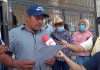 Ejidatarios advierten que no permitirán elecciones en Honduras de la Sierra