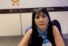 Preocupante afectación al turismo en San Cristóbal